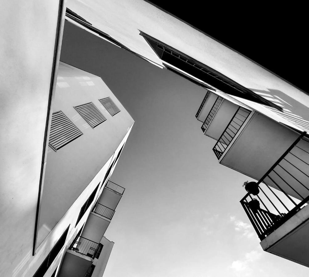 Apartment Ksiecia Witolda 43 Wroclaw Luaran gambar